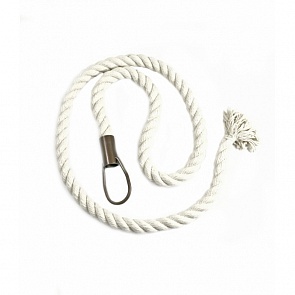 Канат Midzumi, 200 см (Midzumi, M01558_200 см)